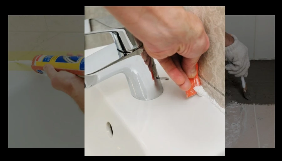 20 MCC - Complete Waterproofing Solutions