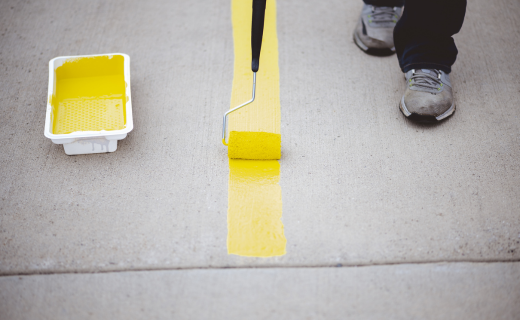 Best Terrace Waterproofing Solutions to Prevent Leaks