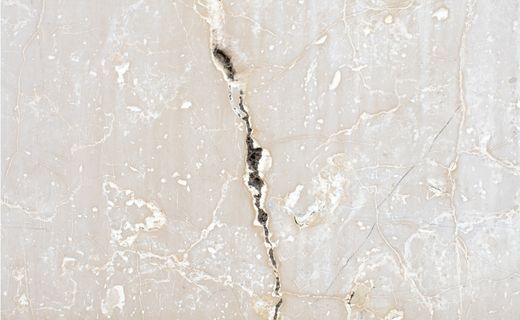 Explore Our Leakage Proof Chemical for Waterproofing