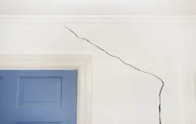 Waterproofing Services for Home