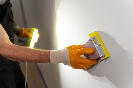 apply and supply service