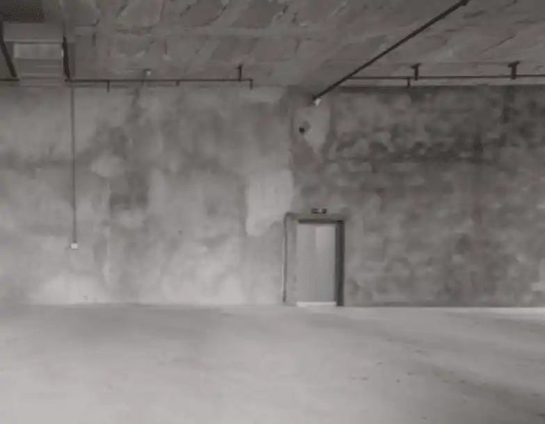 Micronsil 30 c plus 2 (water leakage)