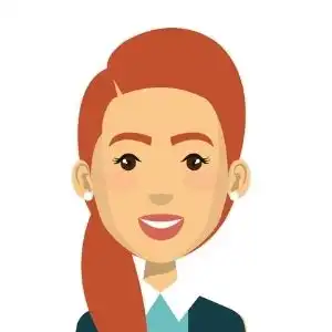 20 MCC - Complete Waterproofing Solutions