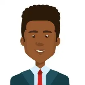 20 MCC - Complete Waterproofing Solutions